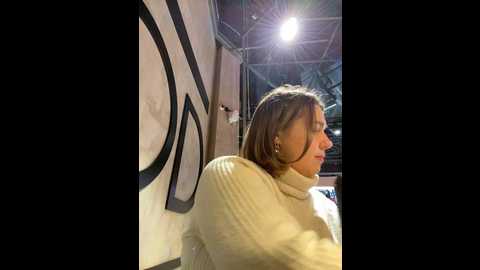 suziemurray @ stripchat on 20241105