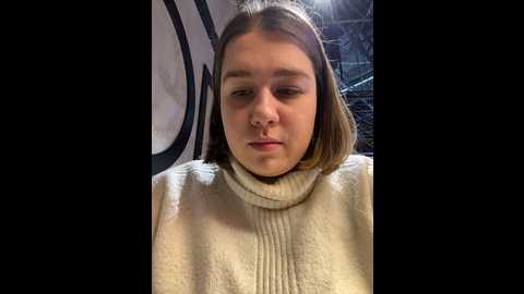 suziemurray @ stripchat on 20241105