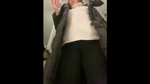 suziemurray @ stripchat on 20241105