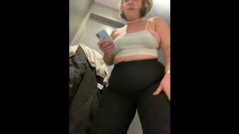 suziemurray @ stripchat on 20241105