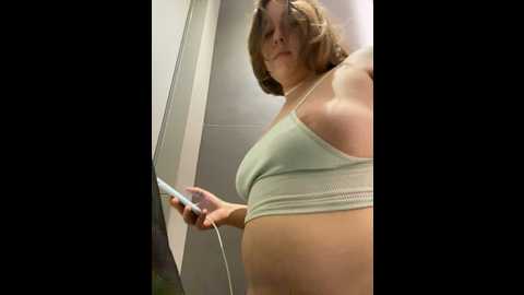 suziemurray @ stripchat on 20241105