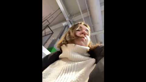 suziemurray @ stripchat on 20241105
