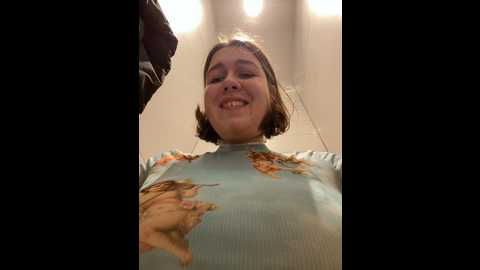 suziemurray @ stripchat on 20241105