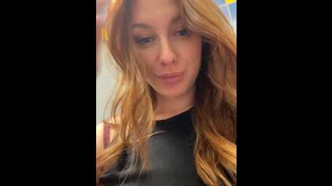 sweet___emily @ stripchat on 20241105