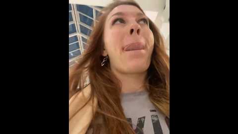 sweet___emily @ stripchat on 20241105