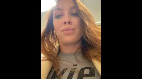 sweet___emily @ stripchat on 20241105