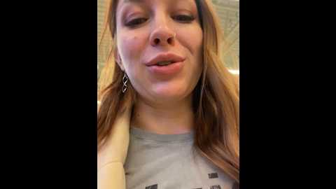 sweet___emily @ stripchat on 20241105