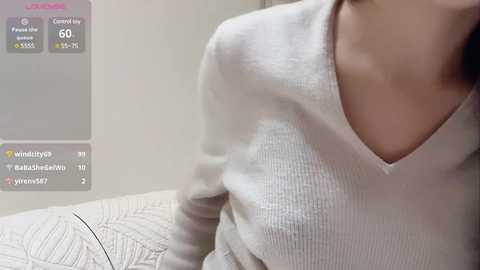 sweet_angel999 @ stripchat on 20241105