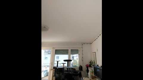 sweet_linela @ stripchat on 20241105