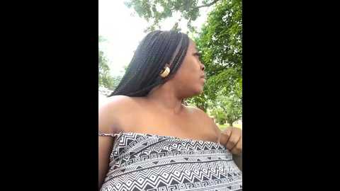 sweetdolly29xx @ stripchat on 20241105