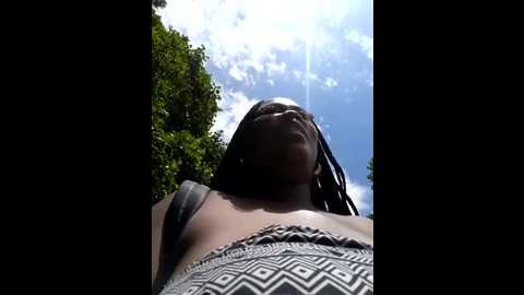 sweetdolly29xx @ stripchat on 20241105