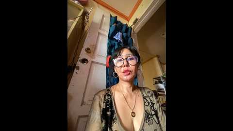 sweetieme @ stripchat on 20241105