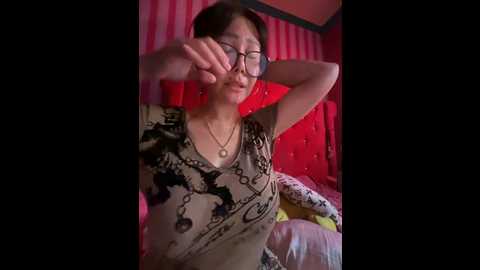 sweetieme @ stripchat on 20241105