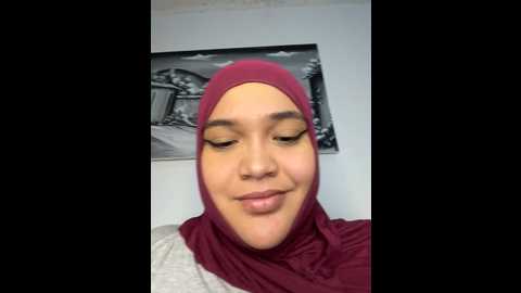 sweetmuslim01 @ stripchat on 20241105