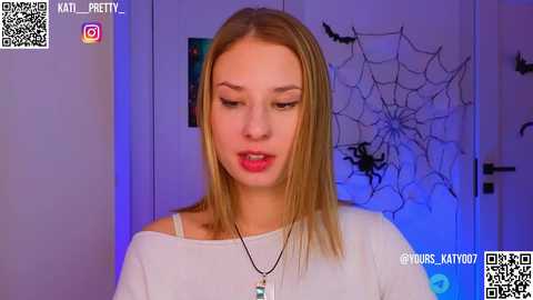 swetgirly @ stripchat on 20241105