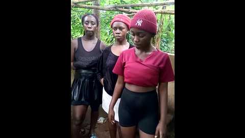 swit_virgin22 @ stripchat on 20241105