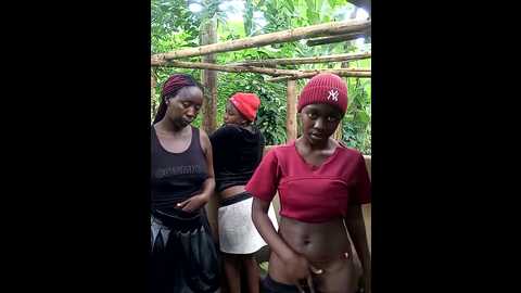 swit_virgin22 @ stripchat on 20241105