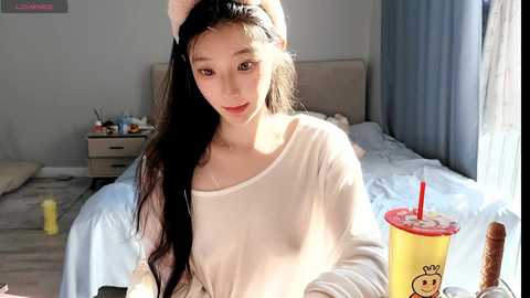 takeoffformoney @ stripchat on 20241105