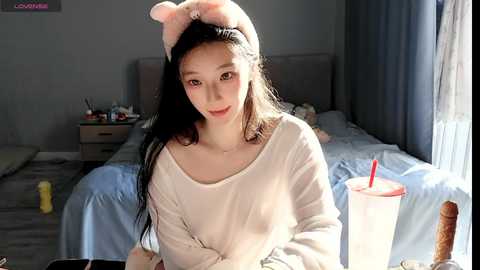 takeoffformoney @ stripchat on 20241105