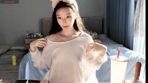 takeoffformoney @ stripchat on 20241105
