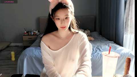 takeoffformoney @ stripchat on 20241105