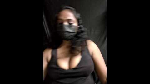 tamil_kaamakanni @ stripchat on 20241105