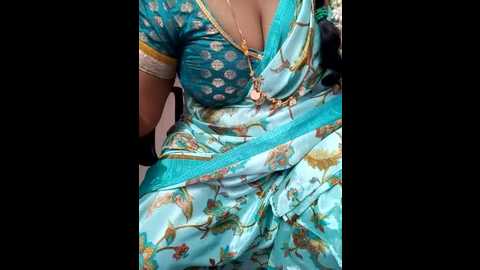 tamil_rathi @ stripchat on 20241105