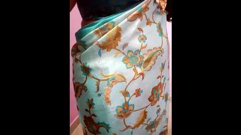 tamil_rathi @ stripchat on 20241105