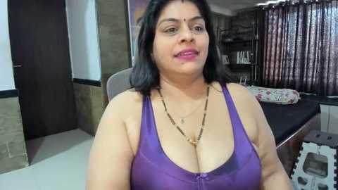 tarivishu23 @ stripchat on 20241105