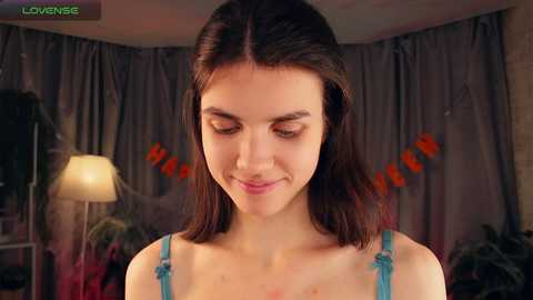 tategladman @ stripchat on 20241105