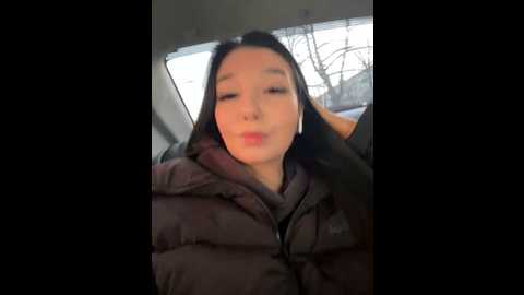 tisha_busty @ stripchat on 20241105