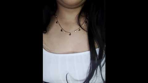 tota_khan @ stripchat on 20241105