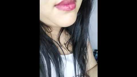 tota_khan @ stripchat on 20241105