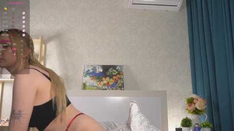 twinky_pinky @ stripchat on 20241105