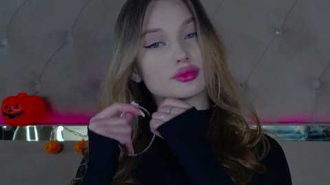 violaflirt @ stripchat on 20241105