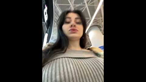wet__bunny @ stripchat on 20241105