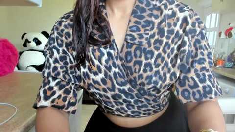 winterforu @ stripchat on 20241105