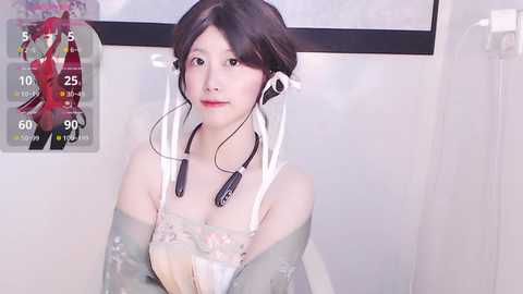 xianxian2003