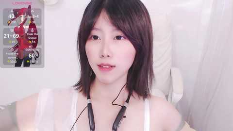 xianxian2003
