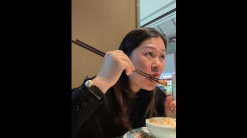 xiaoyuju @ stripchat on 20241105