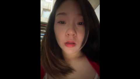 xixi_gala @ stripchat on 20241105