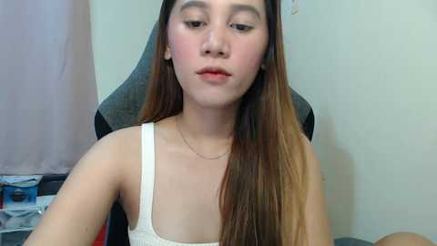 xmauie_