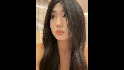 xyebobs @ stripchat on 20241105