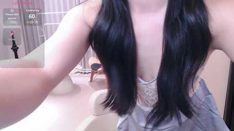 xyebobs @ stripchat on 20241105