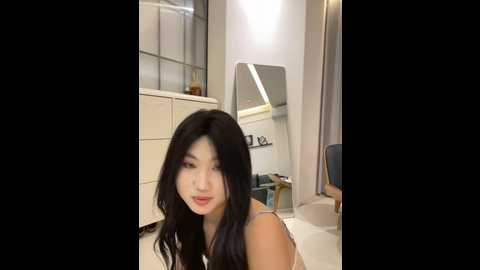xyebobs @ stripchat on 20241105