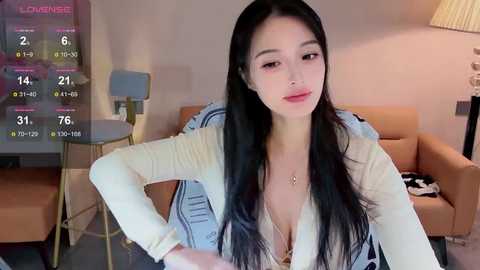 yaikun0_0 @ stripchat on 20241105