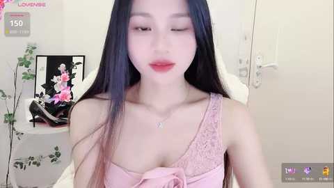 yaoyao___