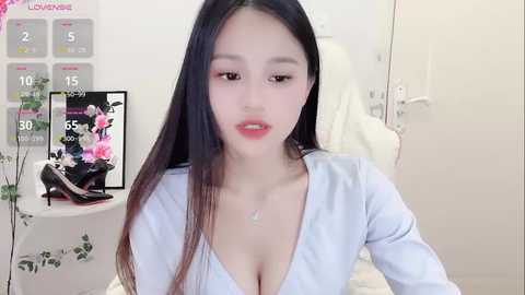 yaoyao___