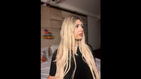 yaramoon_ @ stripchat on 20241105