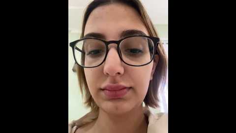 yekaterinas @ stripchat on 20241105